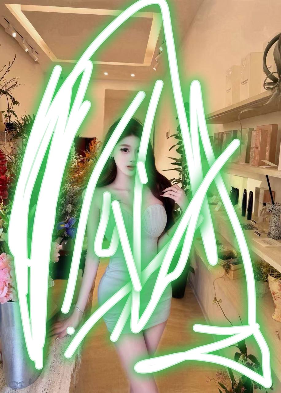 福建 泉州 编号：980264 (点击复制)
➡️ 