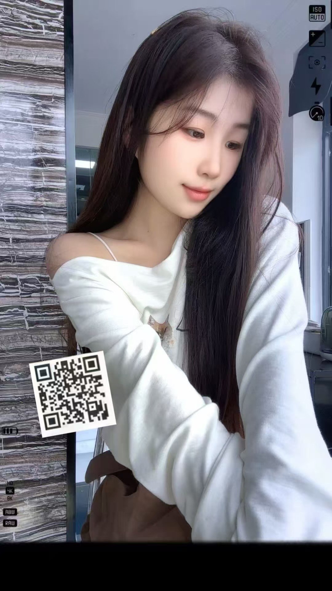 福建 福州 编号：552994 (点击复制)
➡️ 