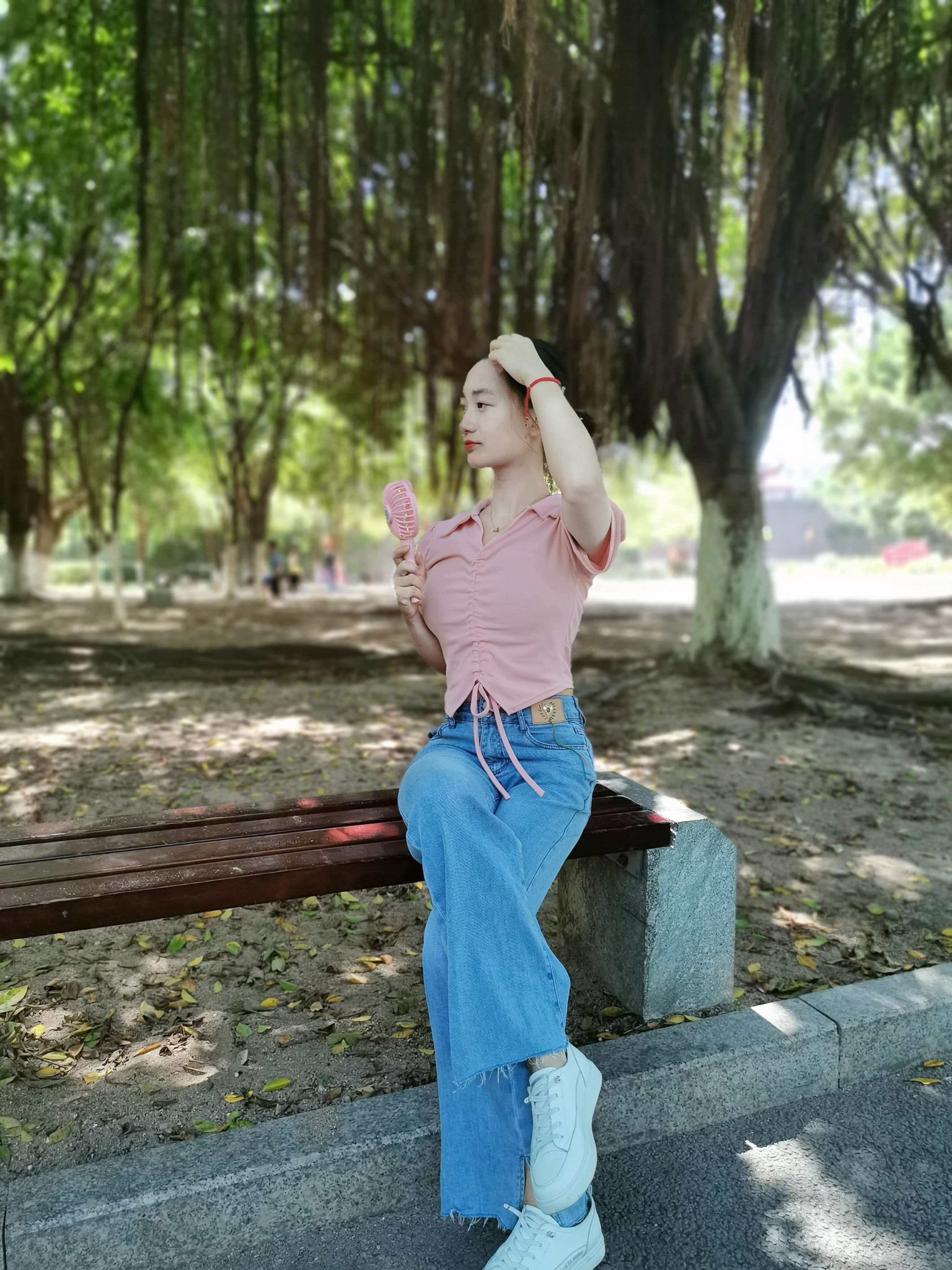 福建 福州 编号：810949 (点击复制)
➡️ 