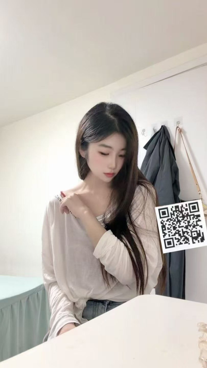 福建 福州 编号：552994 (点击复制)
➡️ 