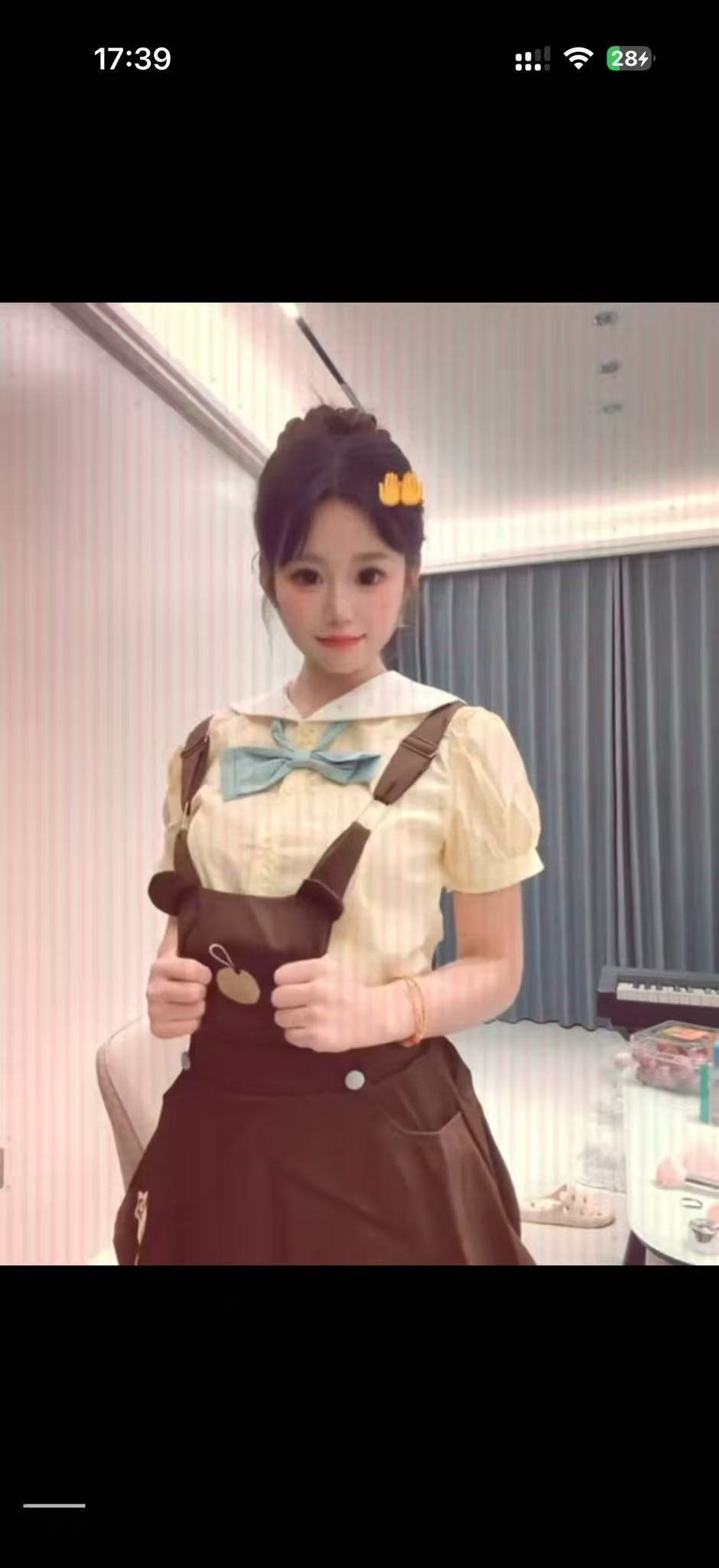 福建 厦门 编号：716322 (点击复制)
➡️ 