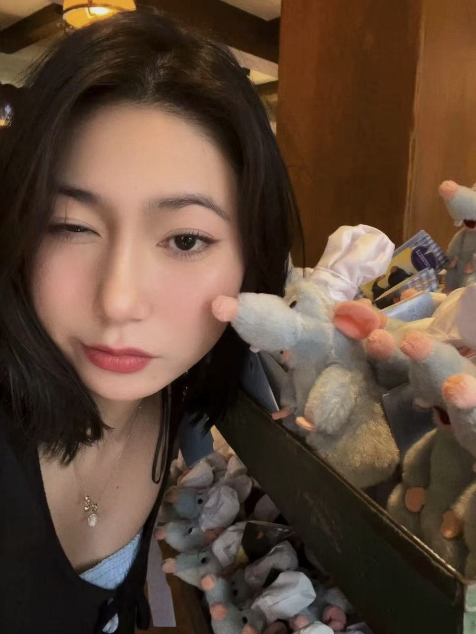 福建 厦门 编号：041406 (点击复制)
➡️ 