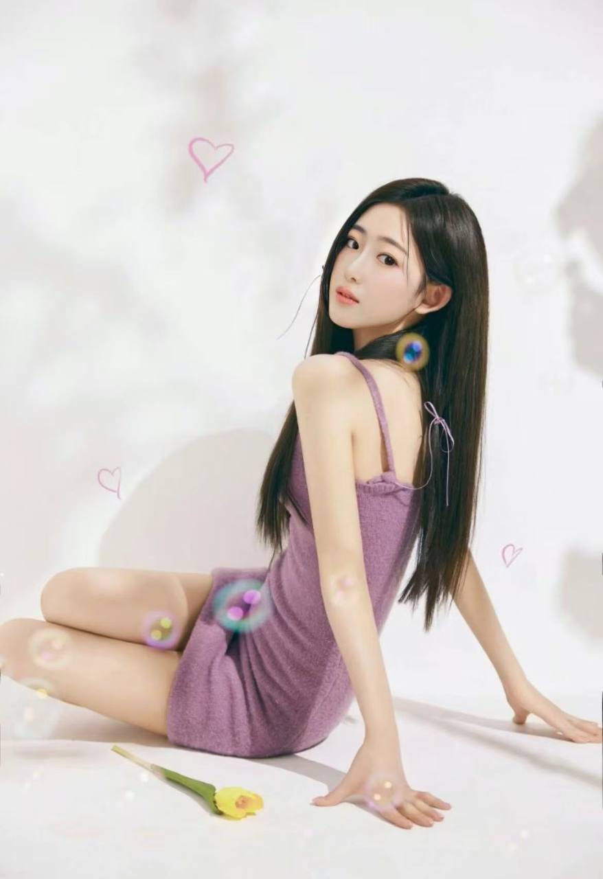 福建 泉州 编号：906357 (点击复制)
➡️ 