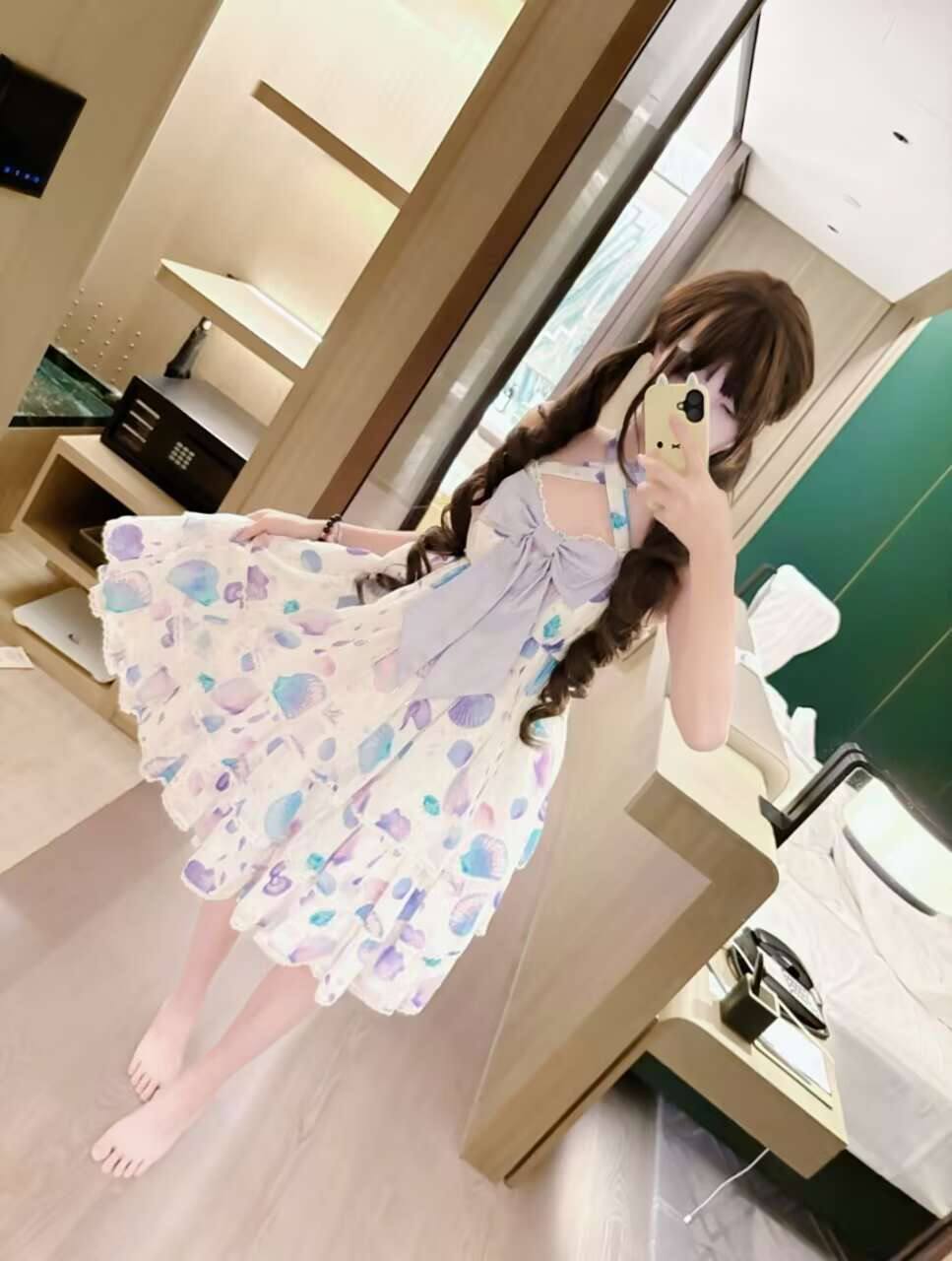 福建 厦门 编号：650063 (点击复制)
➡️ 