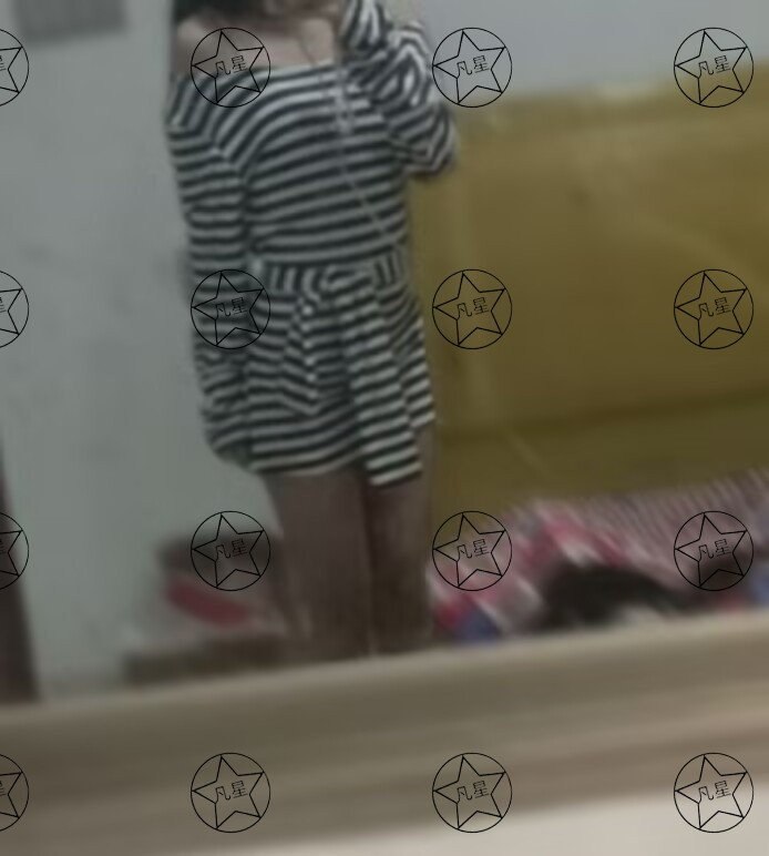 福建 漳州 编号：377413 (点击复制)
➡️ 