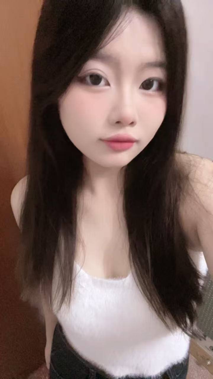 福建 漳州 编号：932881 (点击复制)
➡️ 
