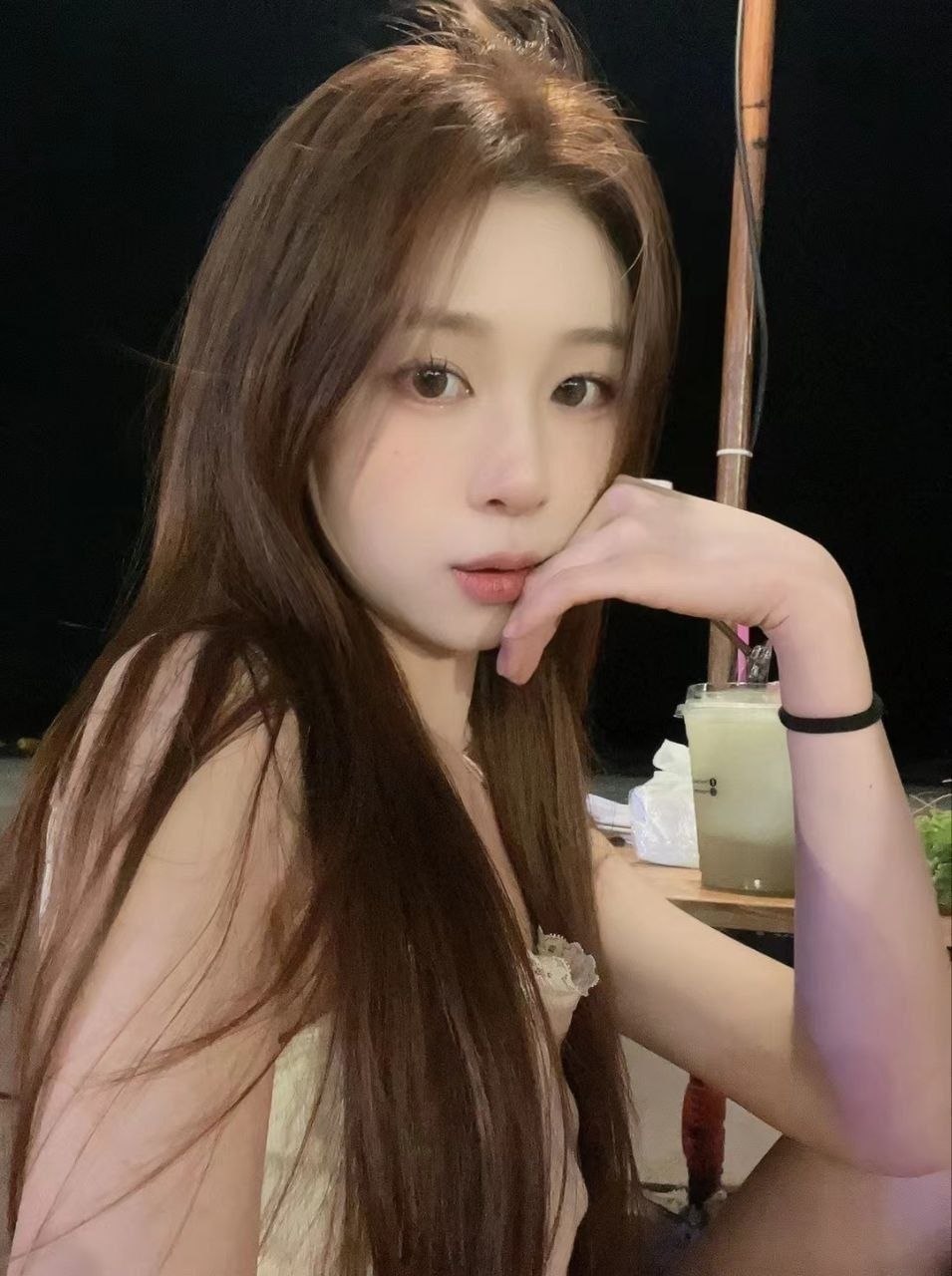 福建 厦门 编号：595180 (点击复制)
➡️ 