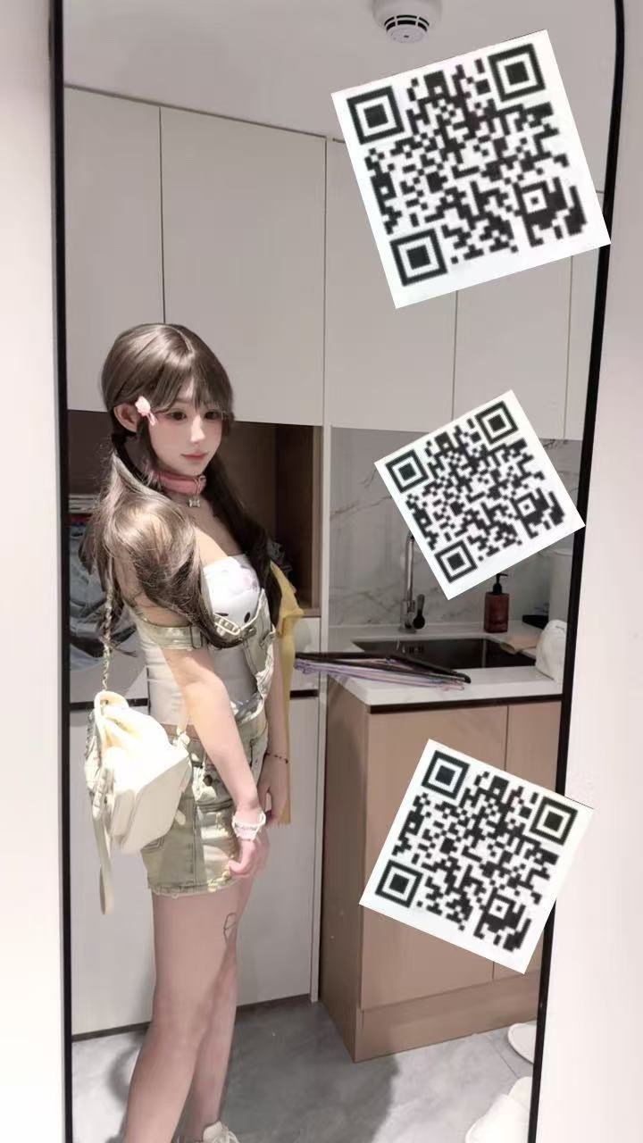 福建 福州 编号：497900 (点击复制)
➡️ 