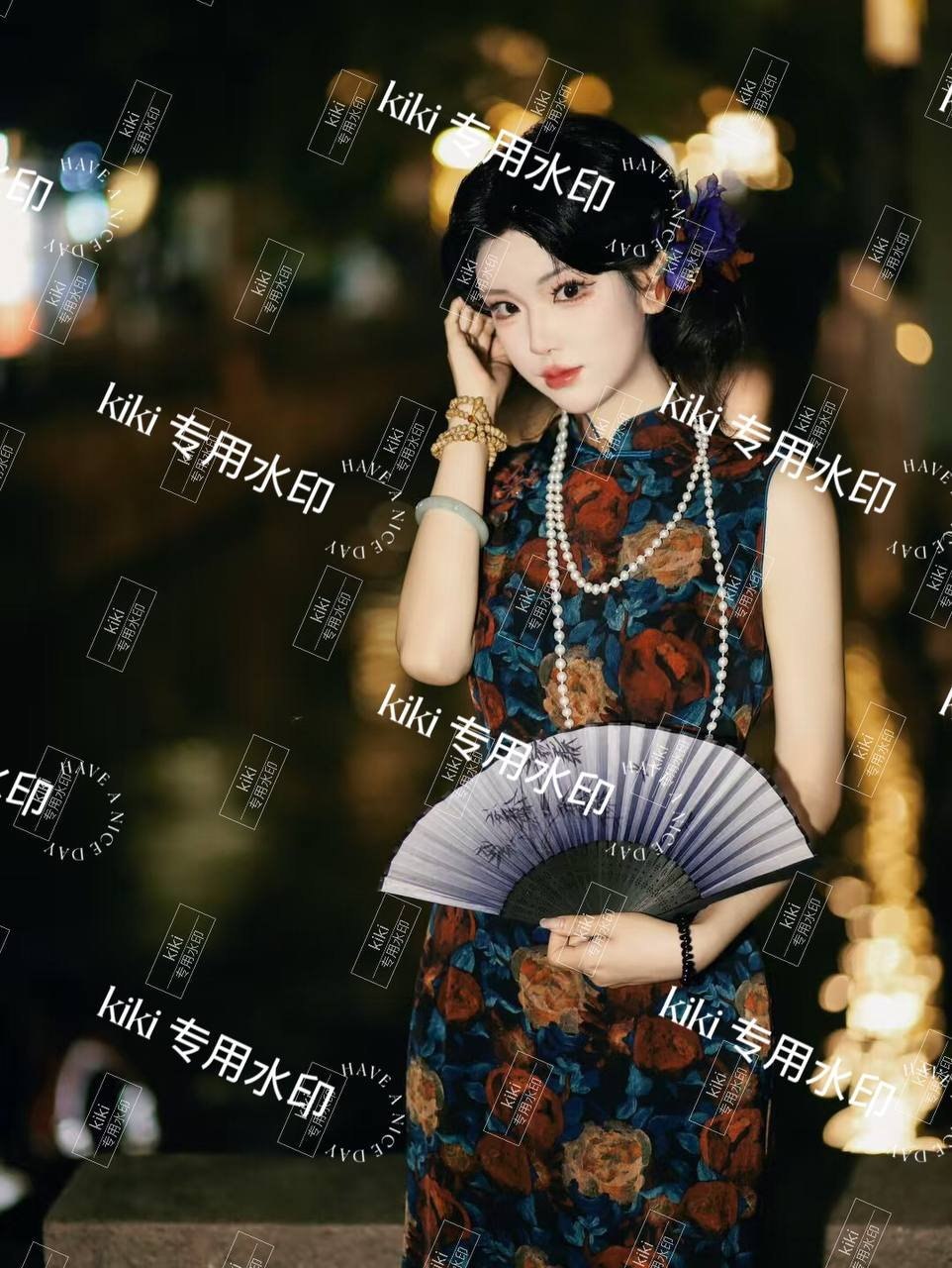 福建 泉州 编号：007681 (点击复制)
➡️ 