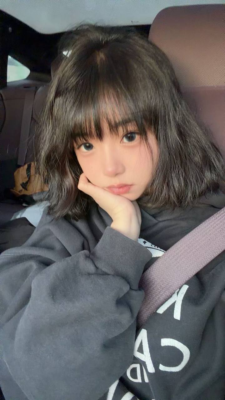 福建 厦门 编号：906677 (点击复制)
➡️ 