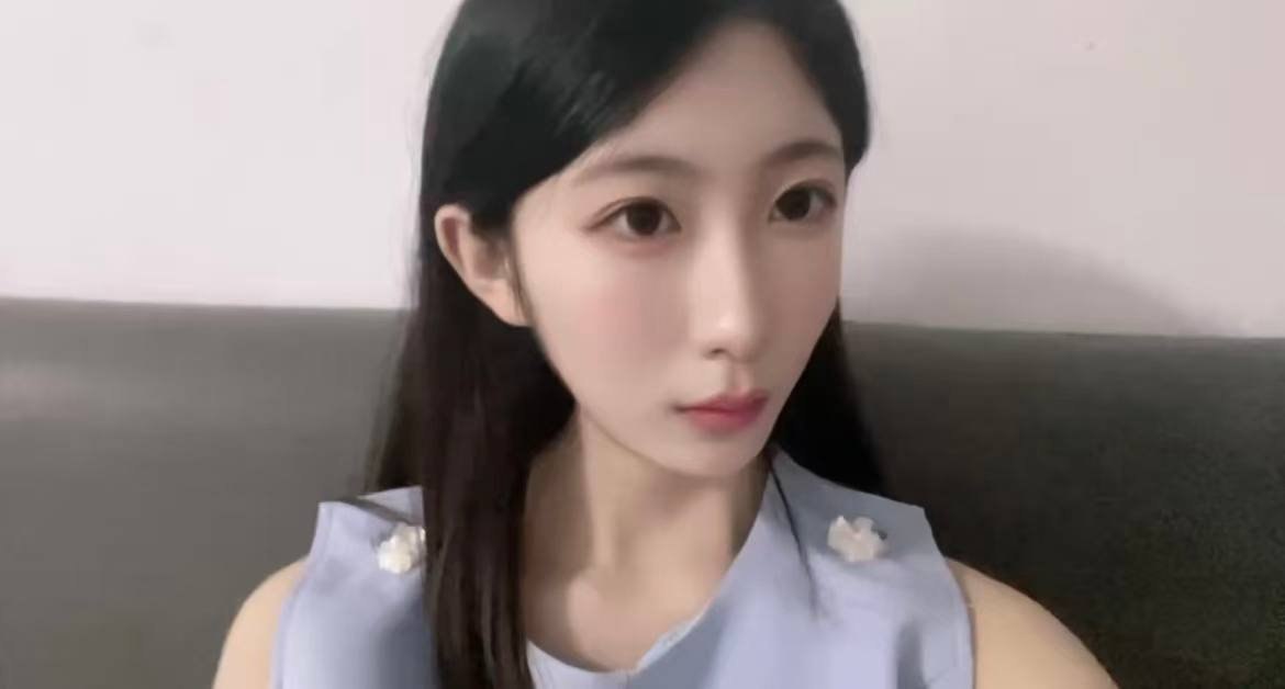 福建 泉州 编号：893664 (点击复制)
➡️ 