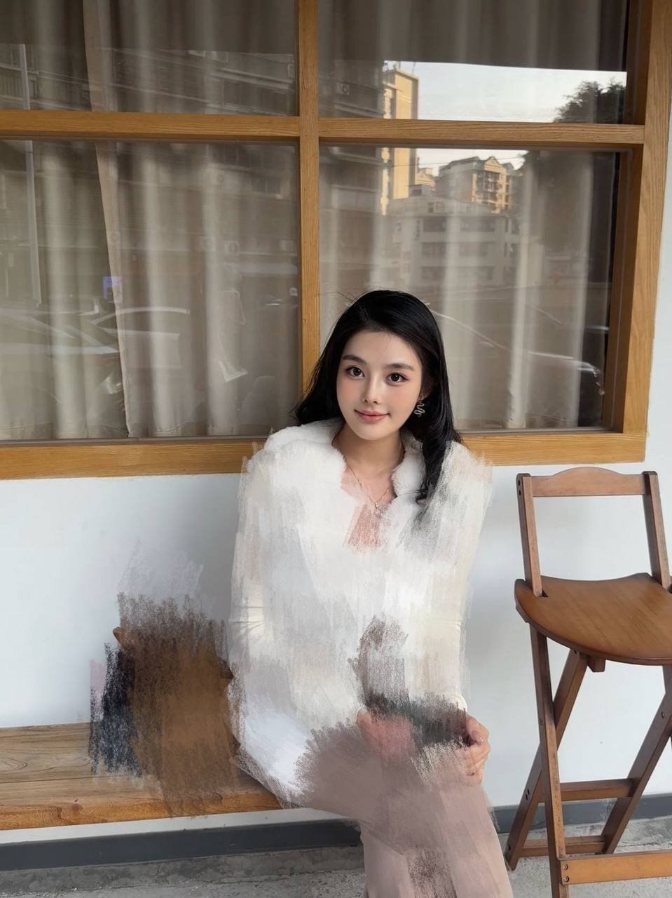 福建 厦门 编号：225905 (点击复制)
➡️ 