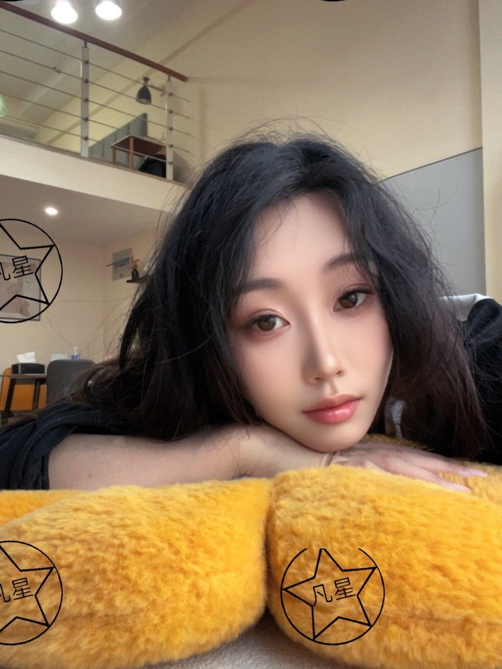 福建 莆田 编号：174344 (点击复制)
➡️ 