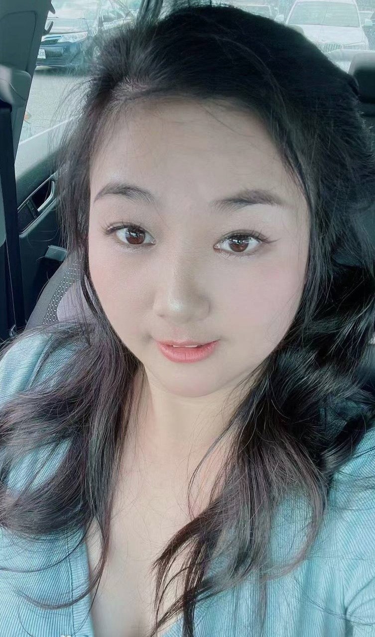 福建 福州 编号：861564 (点击复制)
➡️ 