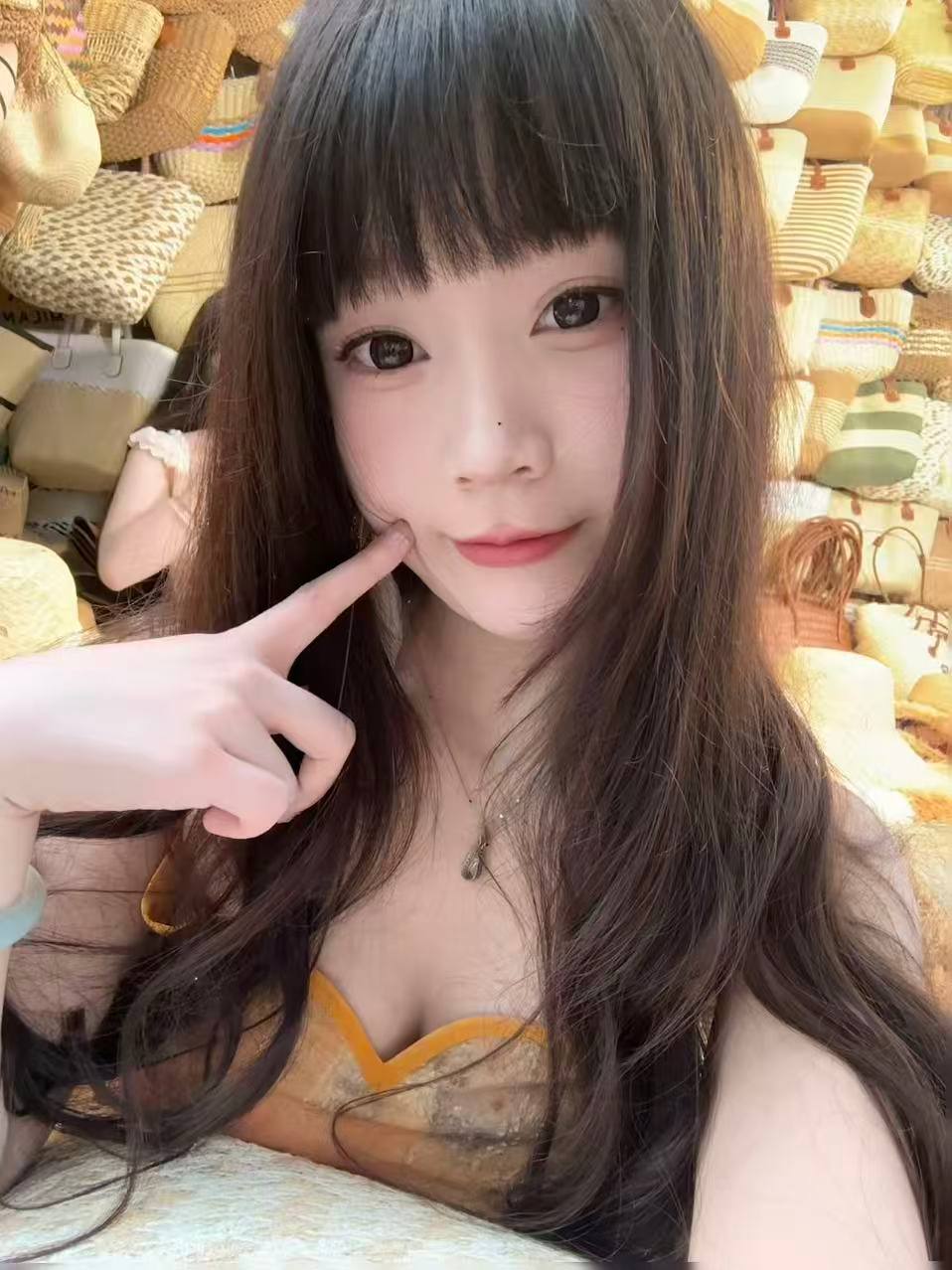 福建 泉州 编号：338846 (点击复制)
➡️ 