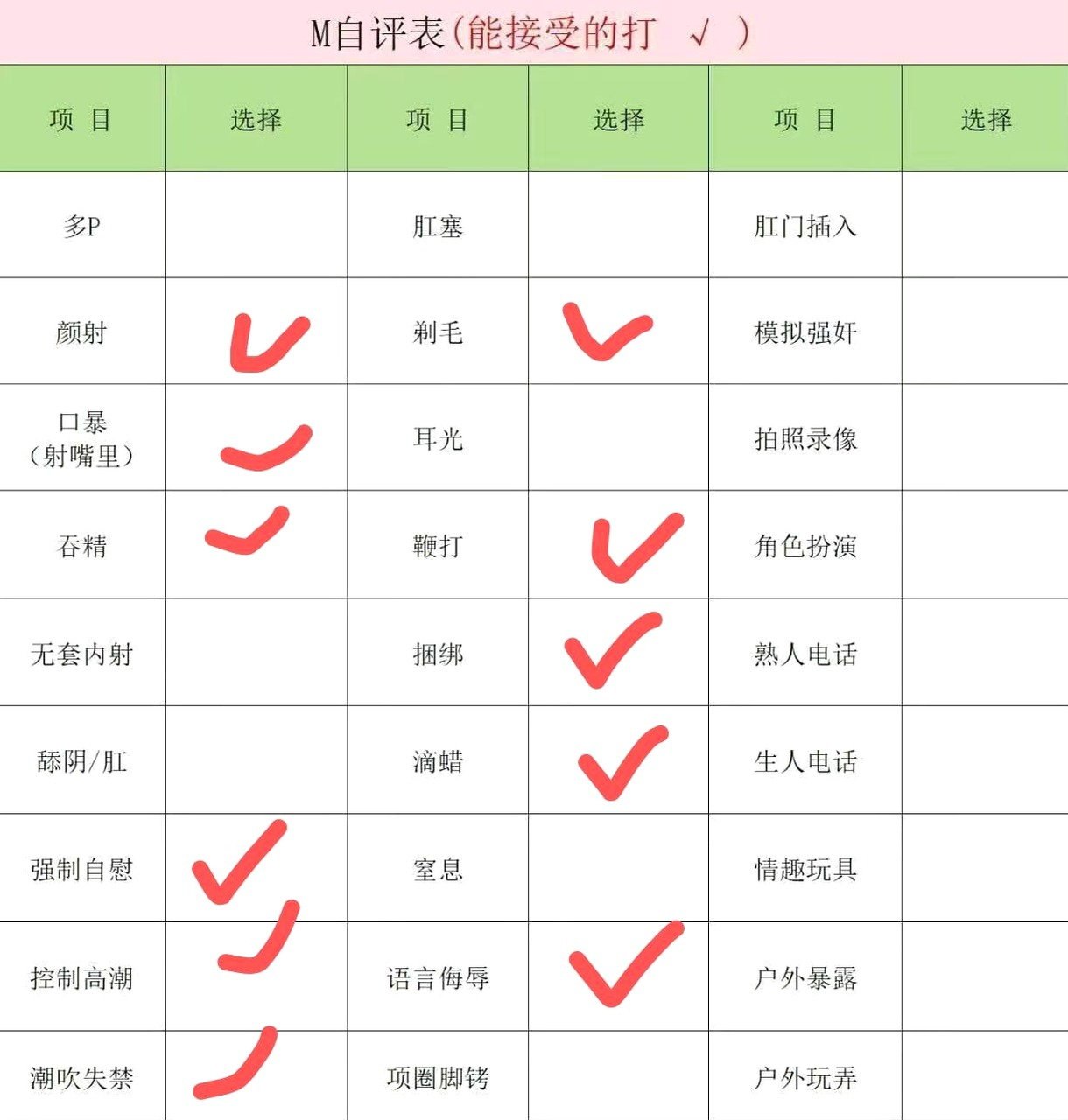 福建 厦门 编号：395657 (点击复制)
➡️ 