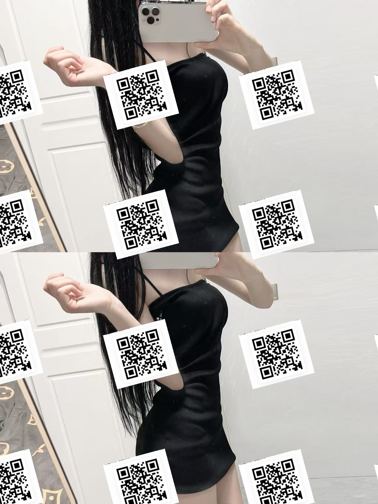 福建 泉州 编号：881913 (点击复制)
➡️ 