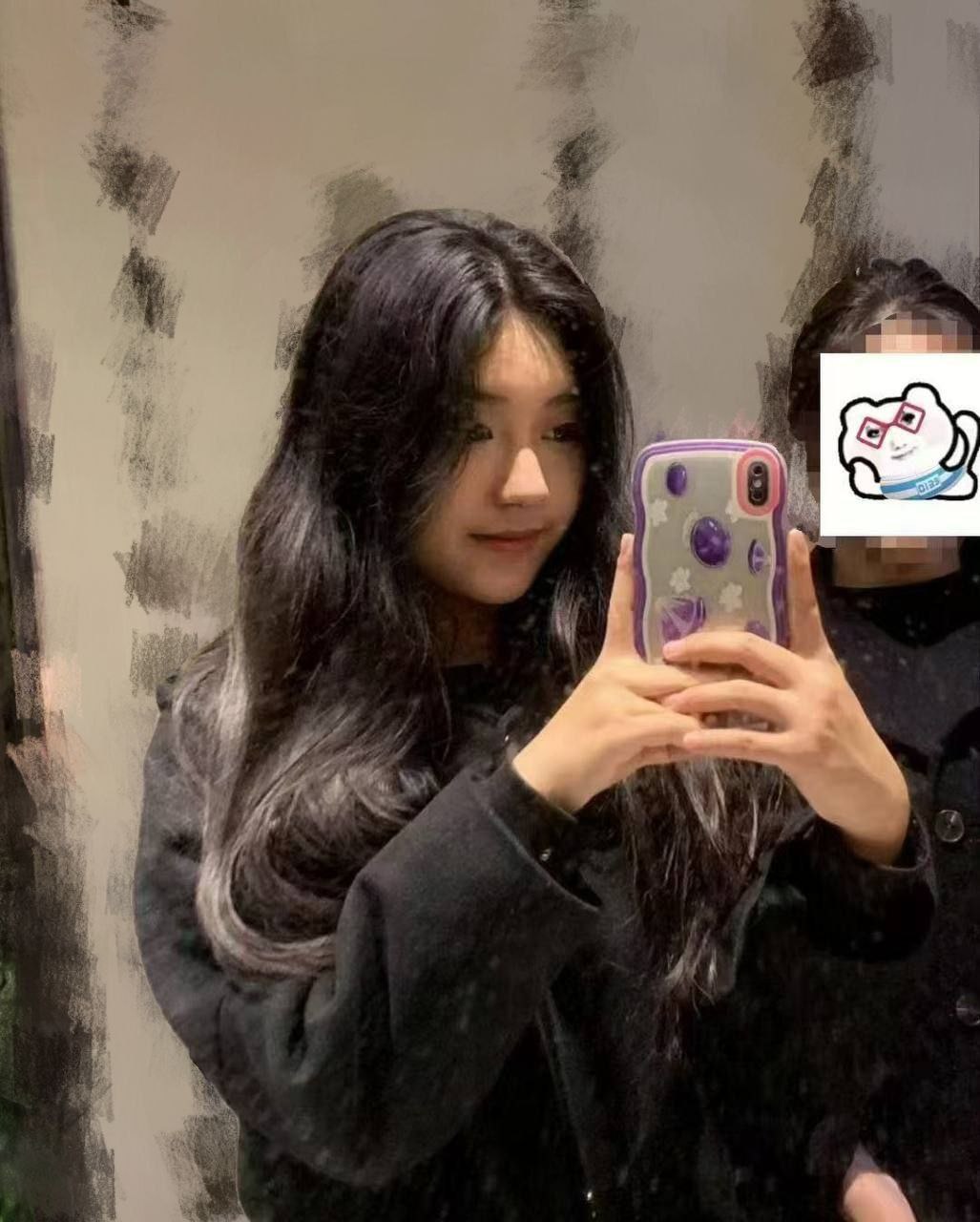 福建 厦门 编号：389624 (点击复制)
➡️ 