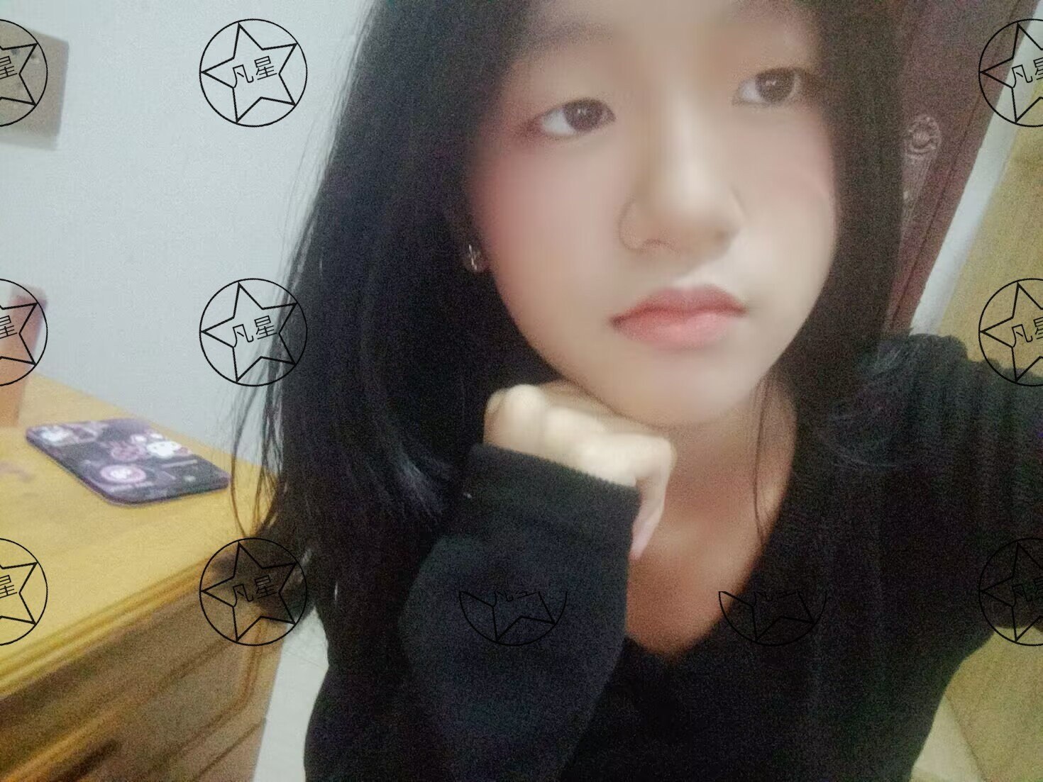 福建 漳州 编号：377413 (点击复制)
➡️ 