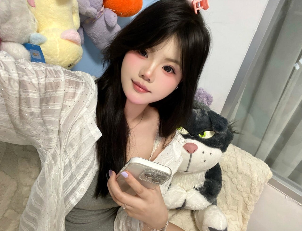福建 编号：863982 (点击复制)
➡️ 