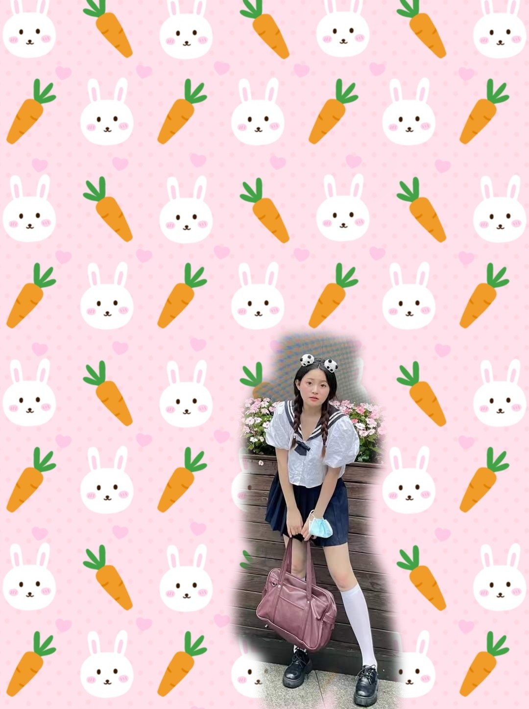 福建 福州 编号：036600 (点击复制)
➡️ 