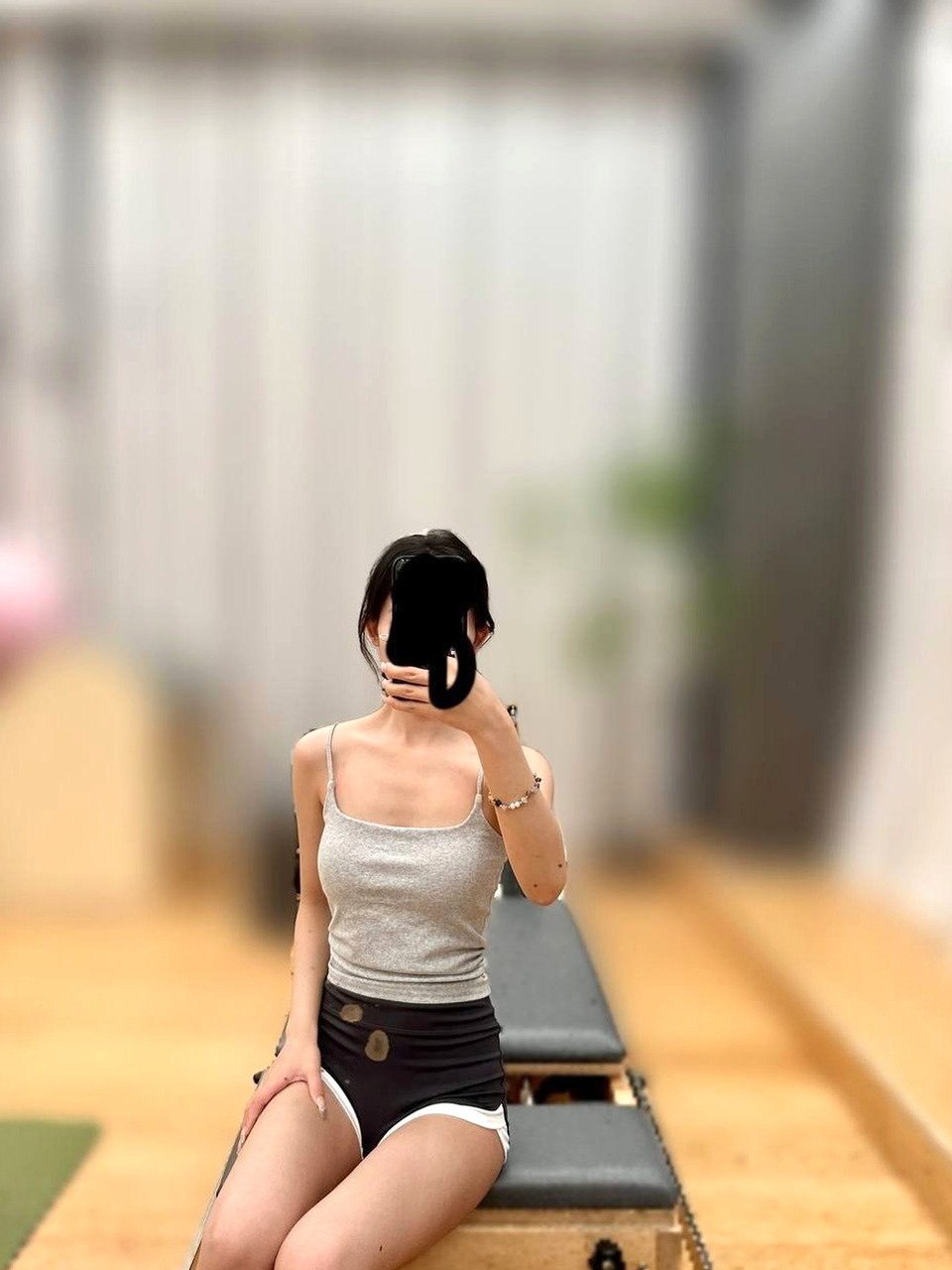 福建 福州 编号：246536 (点击复制)
➡️ 