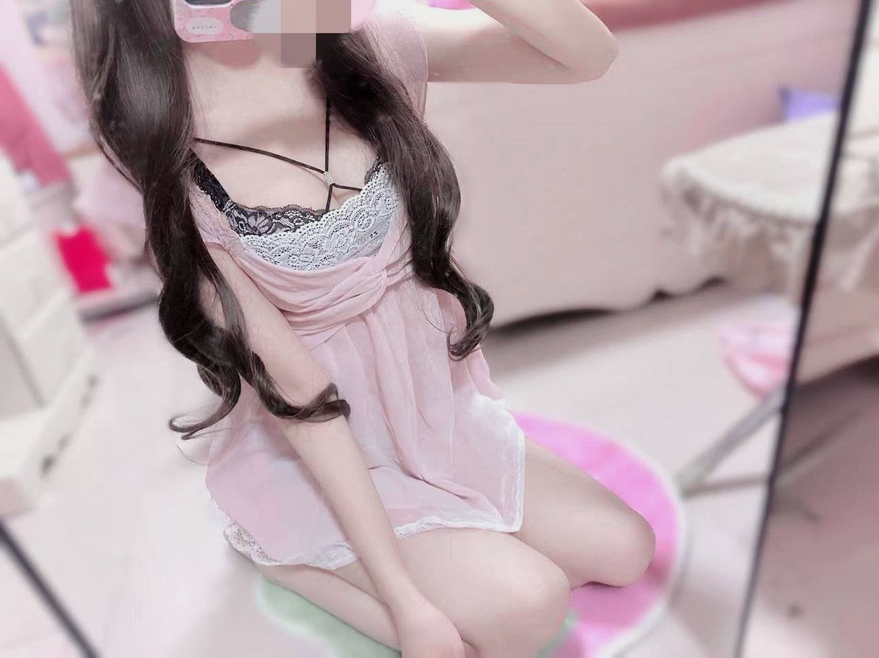 福建 厦门 编号：174663 (点击复制)
➡️ 