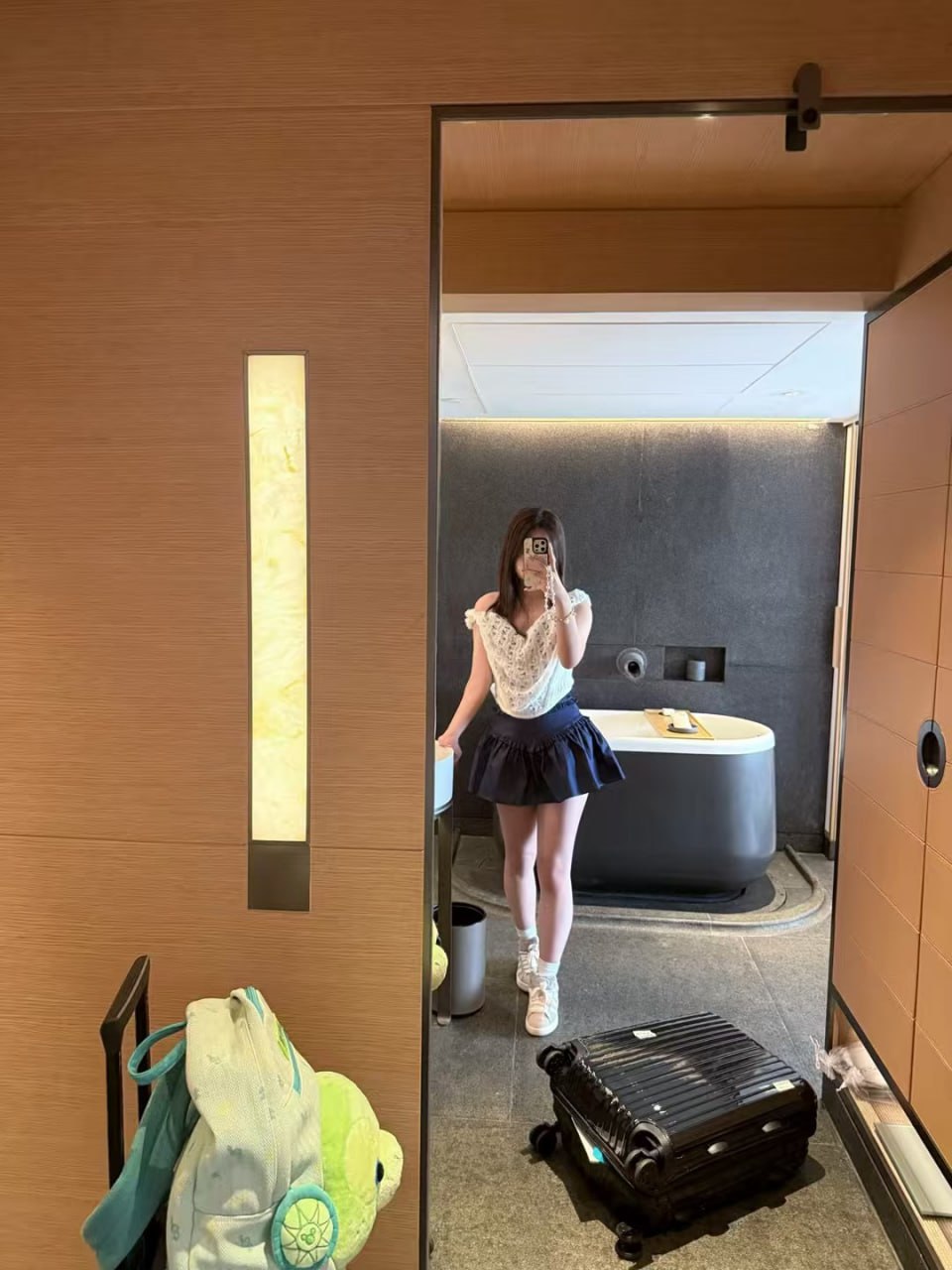 福建 福州 编号：862285 (点击复制)
➡️ 