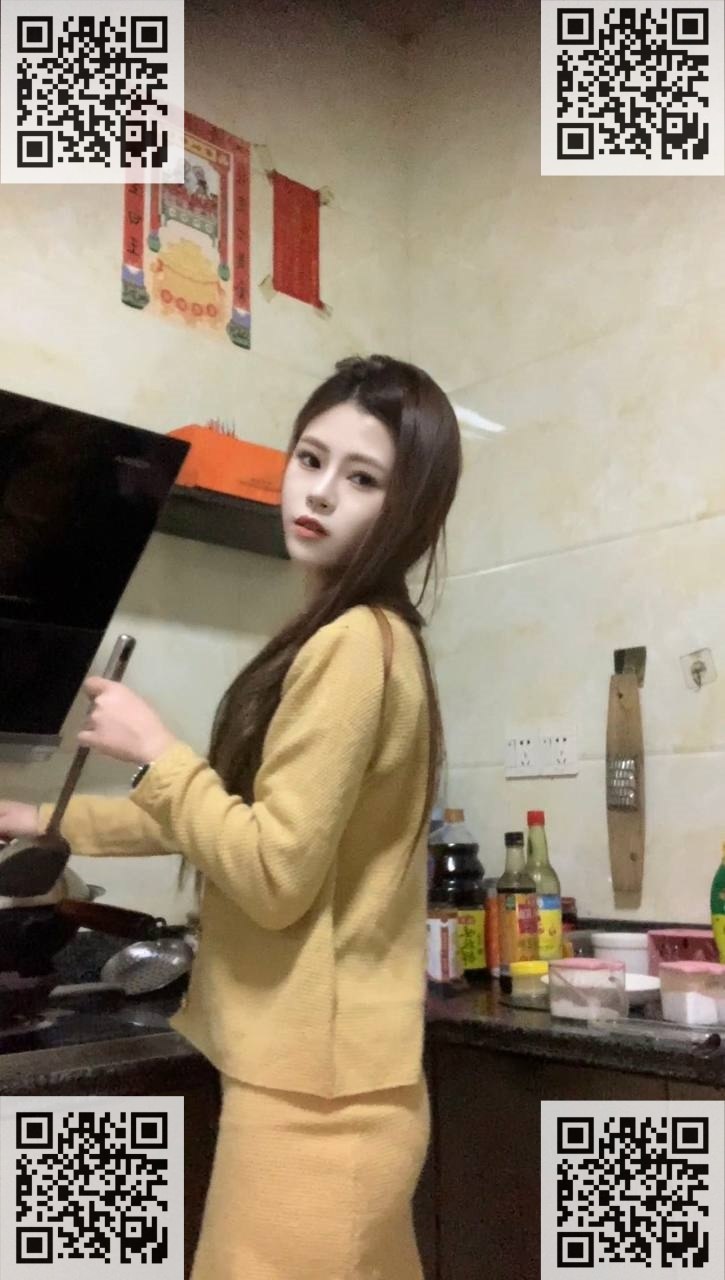 福建 宁德 编号：457522 (点击复制)
➡️ 