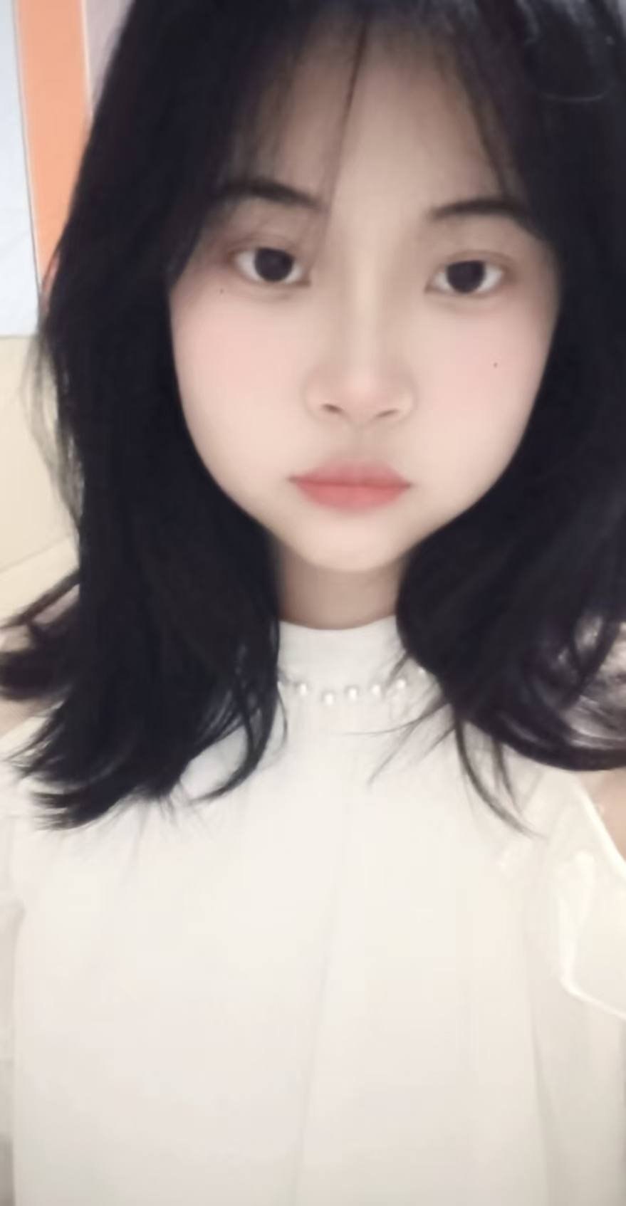 福建 莆田 编号：823224 (点击复制)
➡️ 