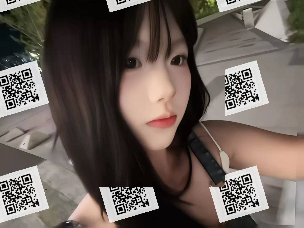 福建 莆田 编号：691399 (点击复制)
➡️ 