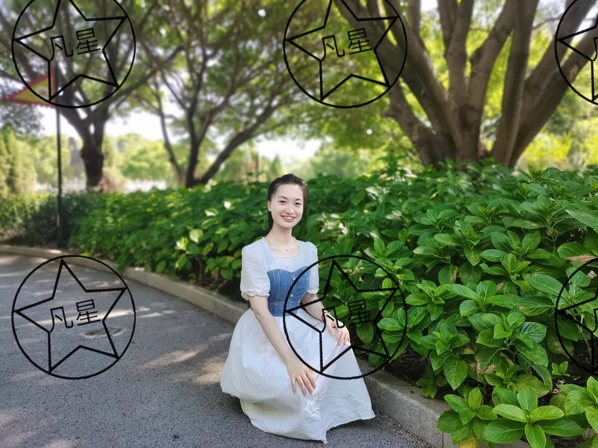 福建 福州 编号：292608 (点击复制)
➡️ 