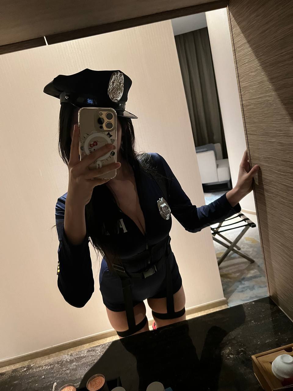 福建 厦门 编号：994490 (点击复制)
➡️ 