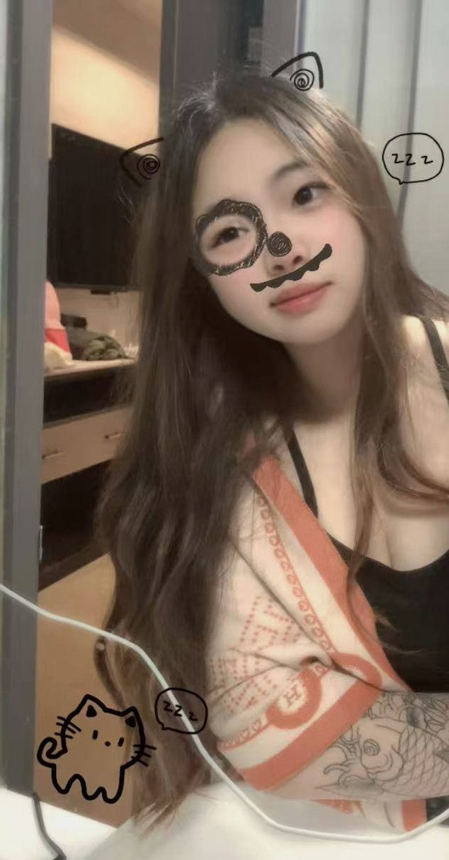 福建 漳州 编号：377147 (点击复制)
➡️ 