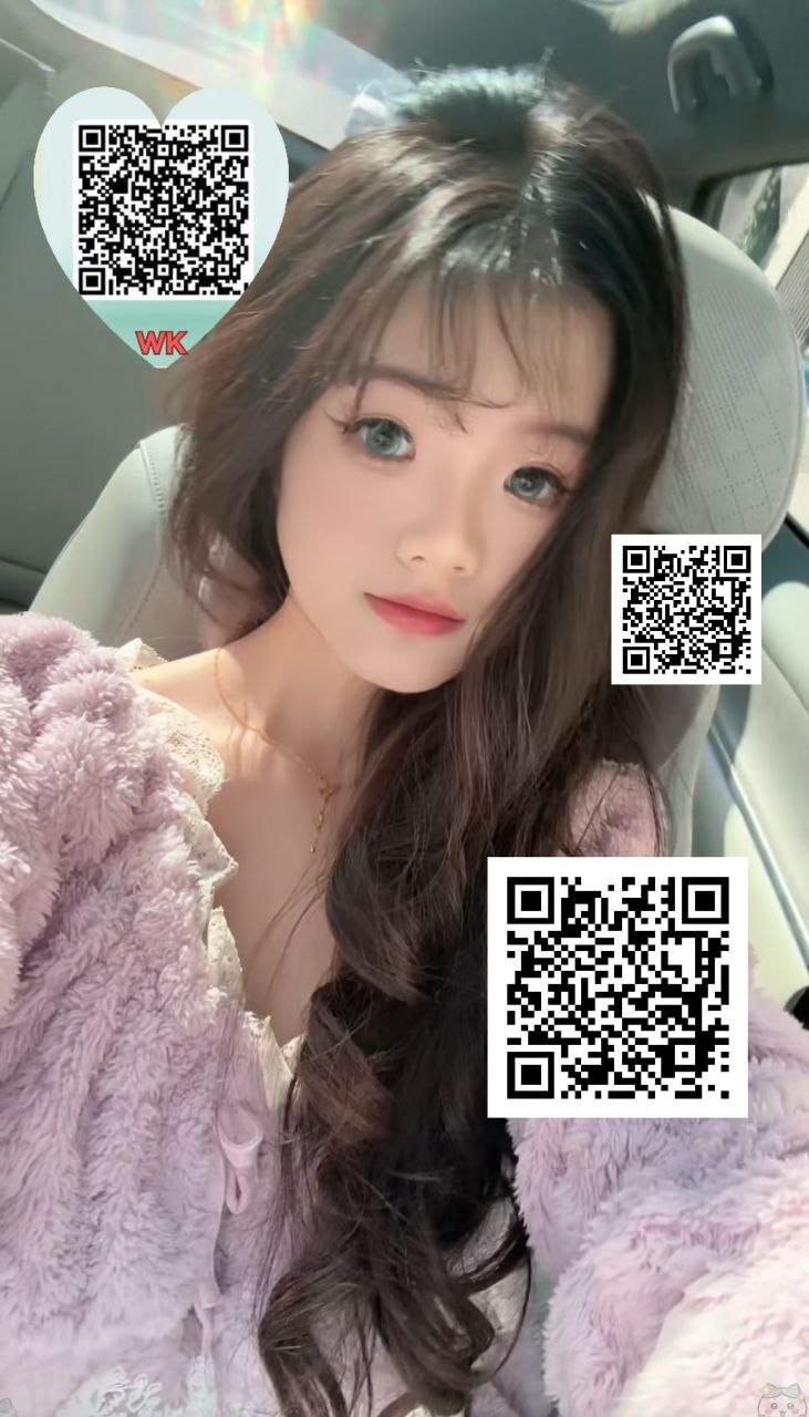 福建 福州 编号：923973 (点击复制)
➡️ 
