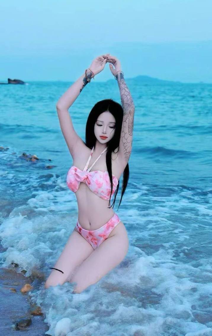 福建 厦门 编号：286182 (点击复制)
➡️ 