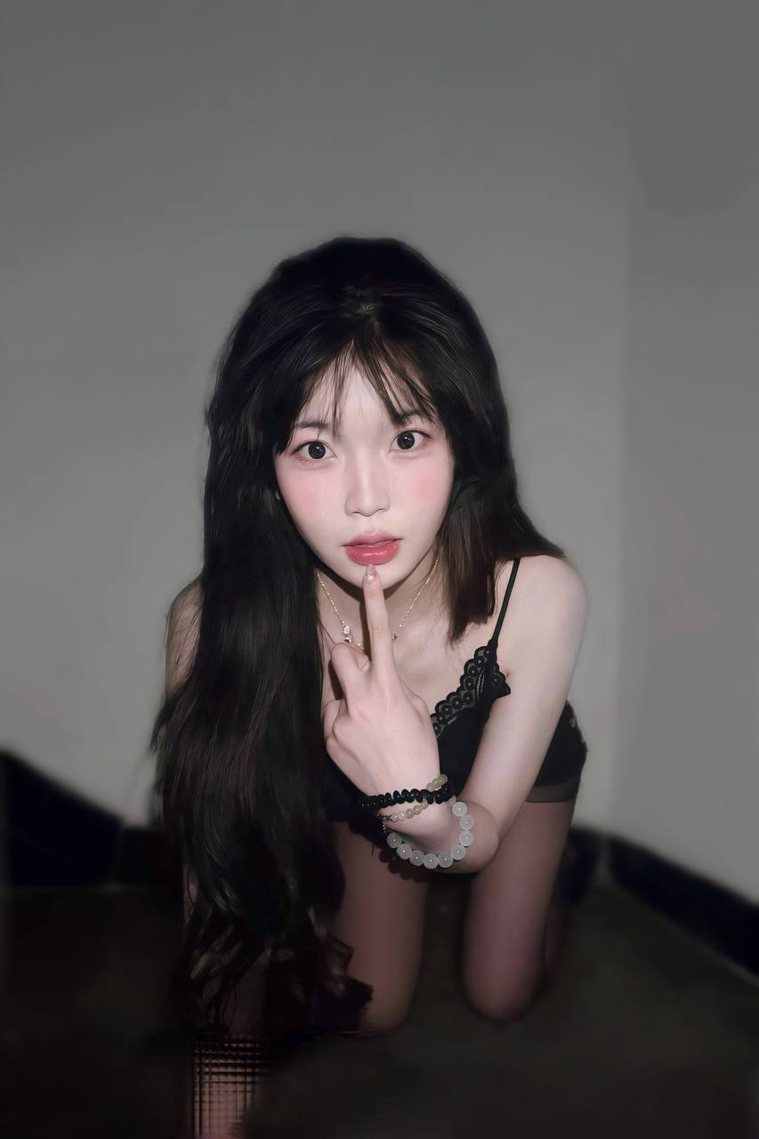 福建 泉州 编号：237661 (点击复制)
➡️ 