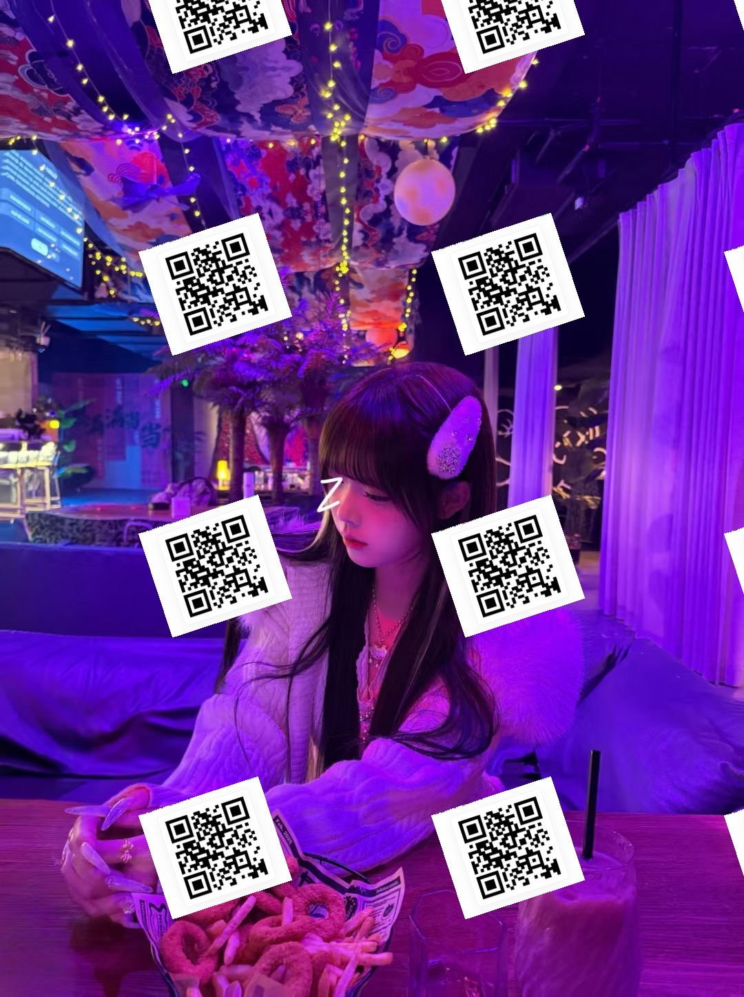 福建 莆田 编号：557450 (点击复制)
➡️ 