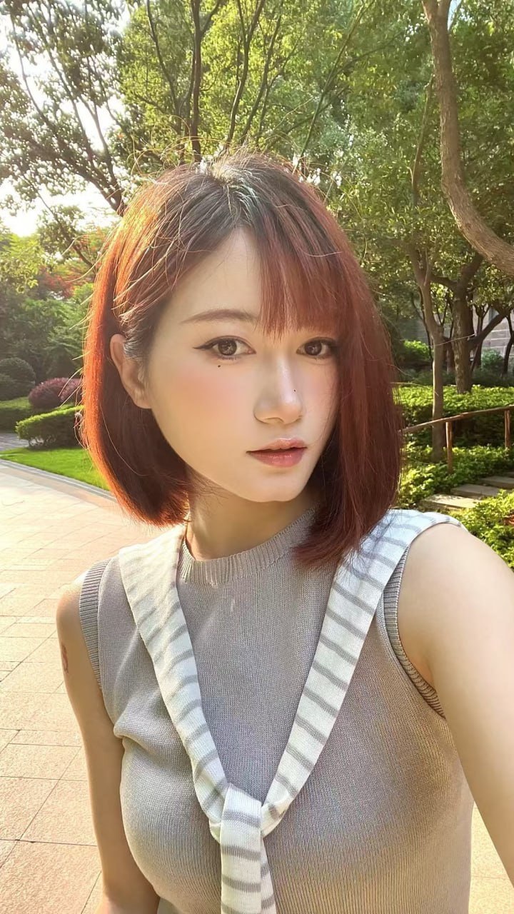 福建 厦门 编号：757033 (点击复制)
➡️ 