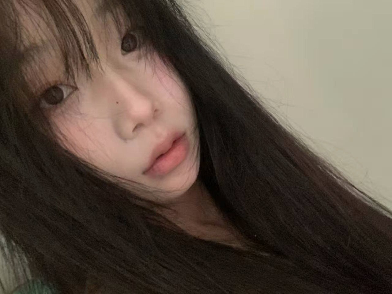 福建 厦门 编号：811580 (点击复制)
➡️ 