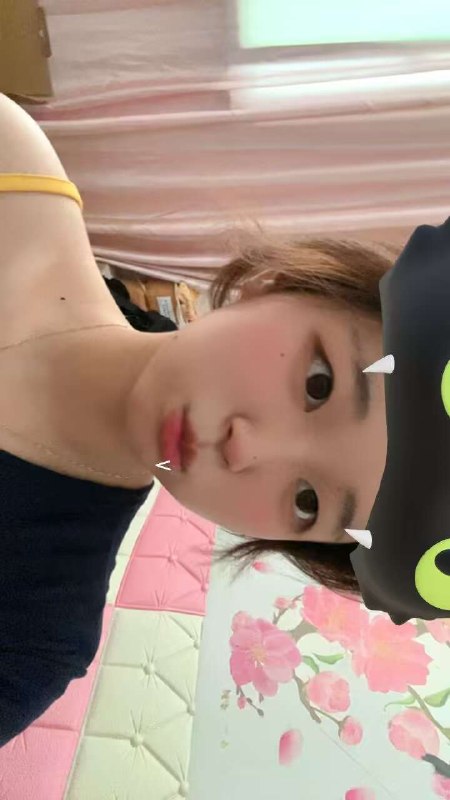 福建 泉州 编号：284126 (点击复制)
➡️ 