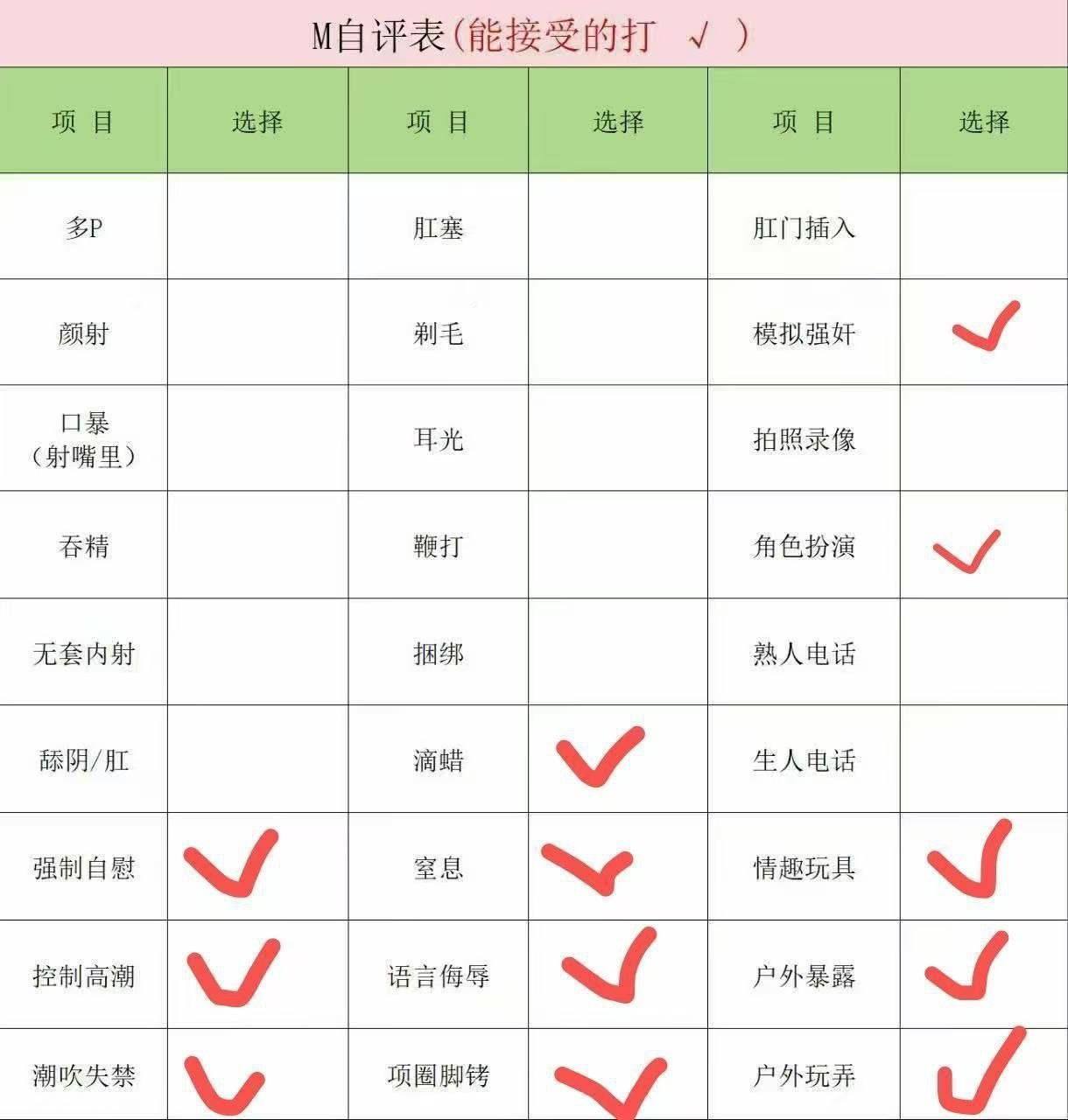 福建 漳州 编号：444039 (点击复制)
➡️ 