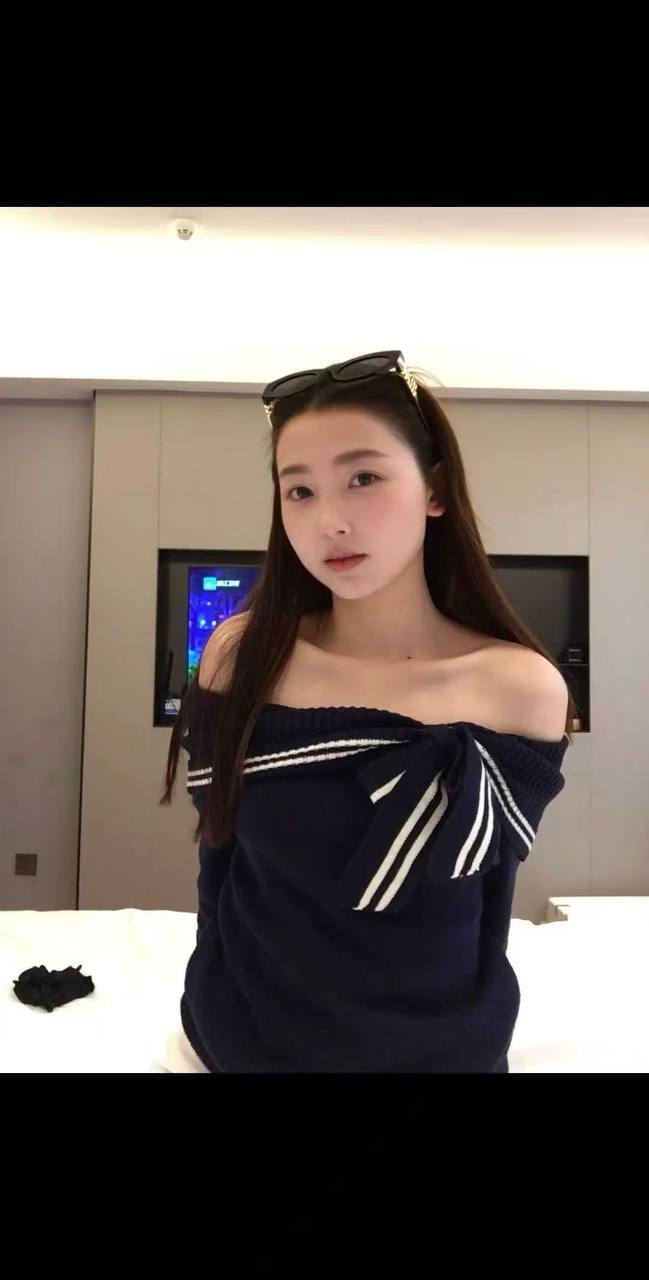 福建 莆田 编号：621909 (点击复制)
➡️ 