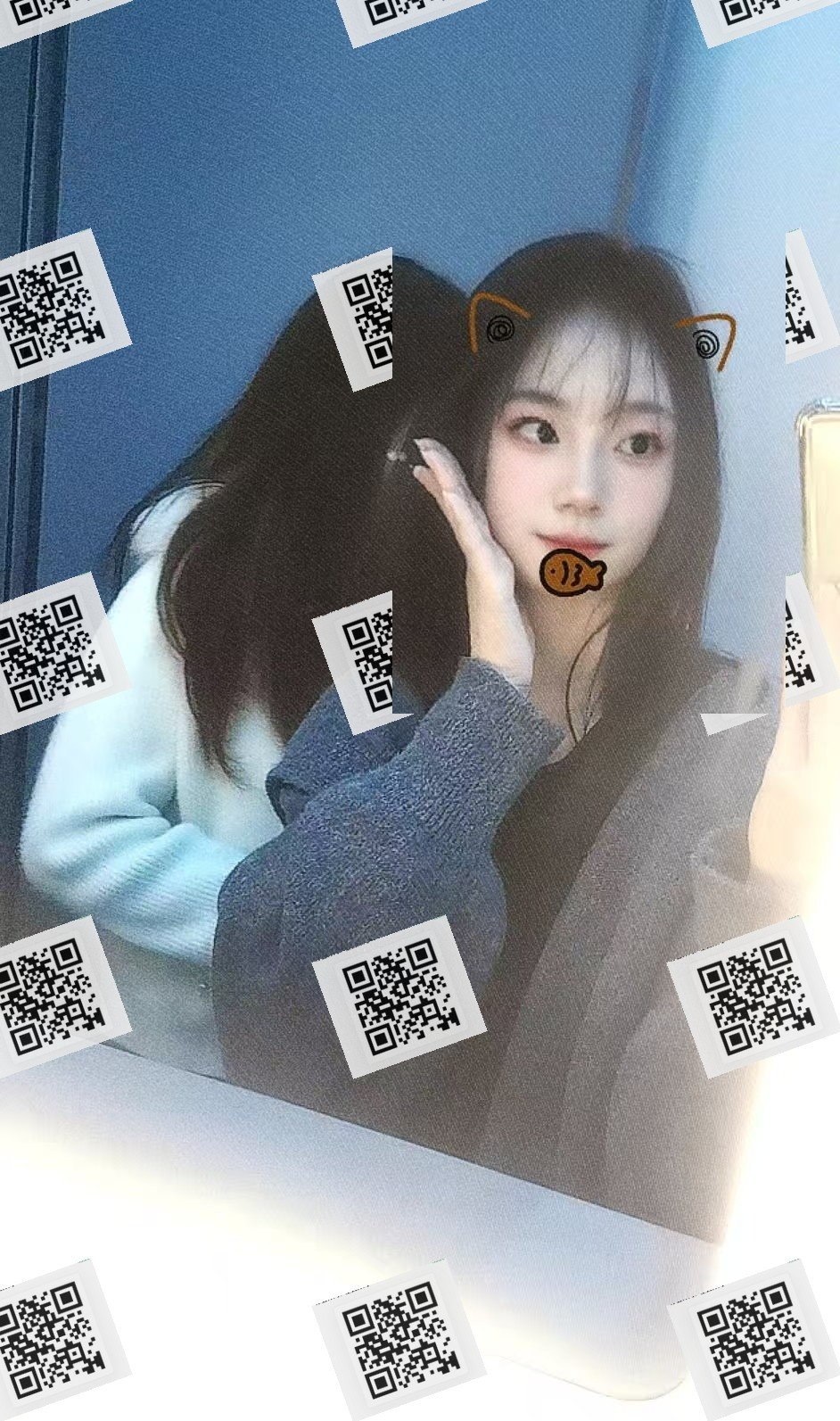 福建 厦门 编号：675975 (点击复制)
➡️ 