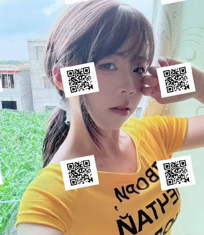 福建 编号：769022 (点击复制)
➡️ 