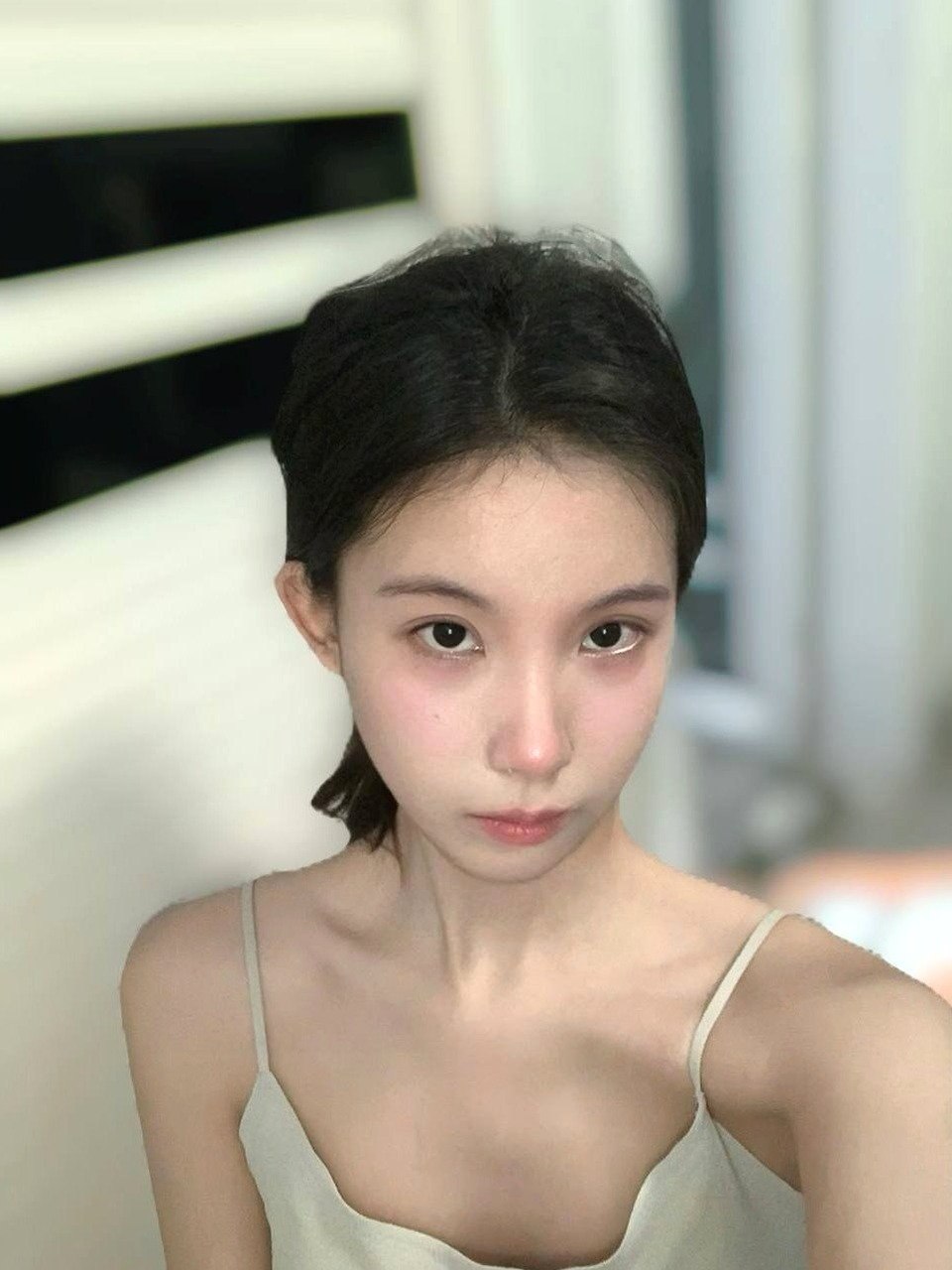 福建 福州 编号：246536 (点击复制)
➡️ 