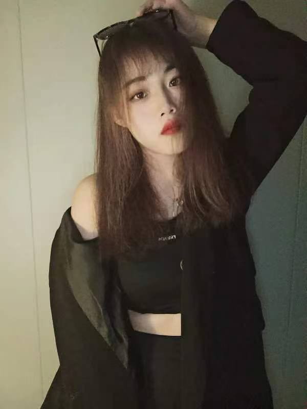 福建 三明 编号：982890 (点击复制)
➡️ 