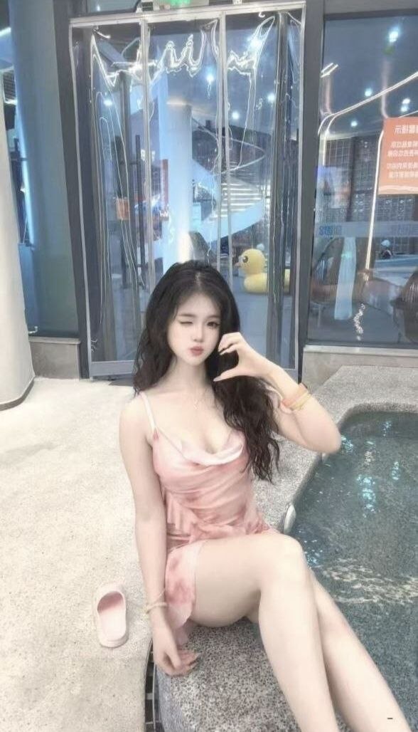 福建 福州 编号：343234 (点击复制)
➡️ 