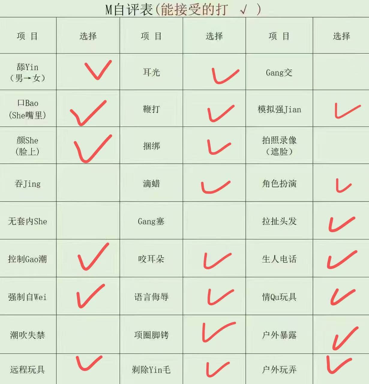 福建 福州 编号：443039 (点击复制)
➡️ 
