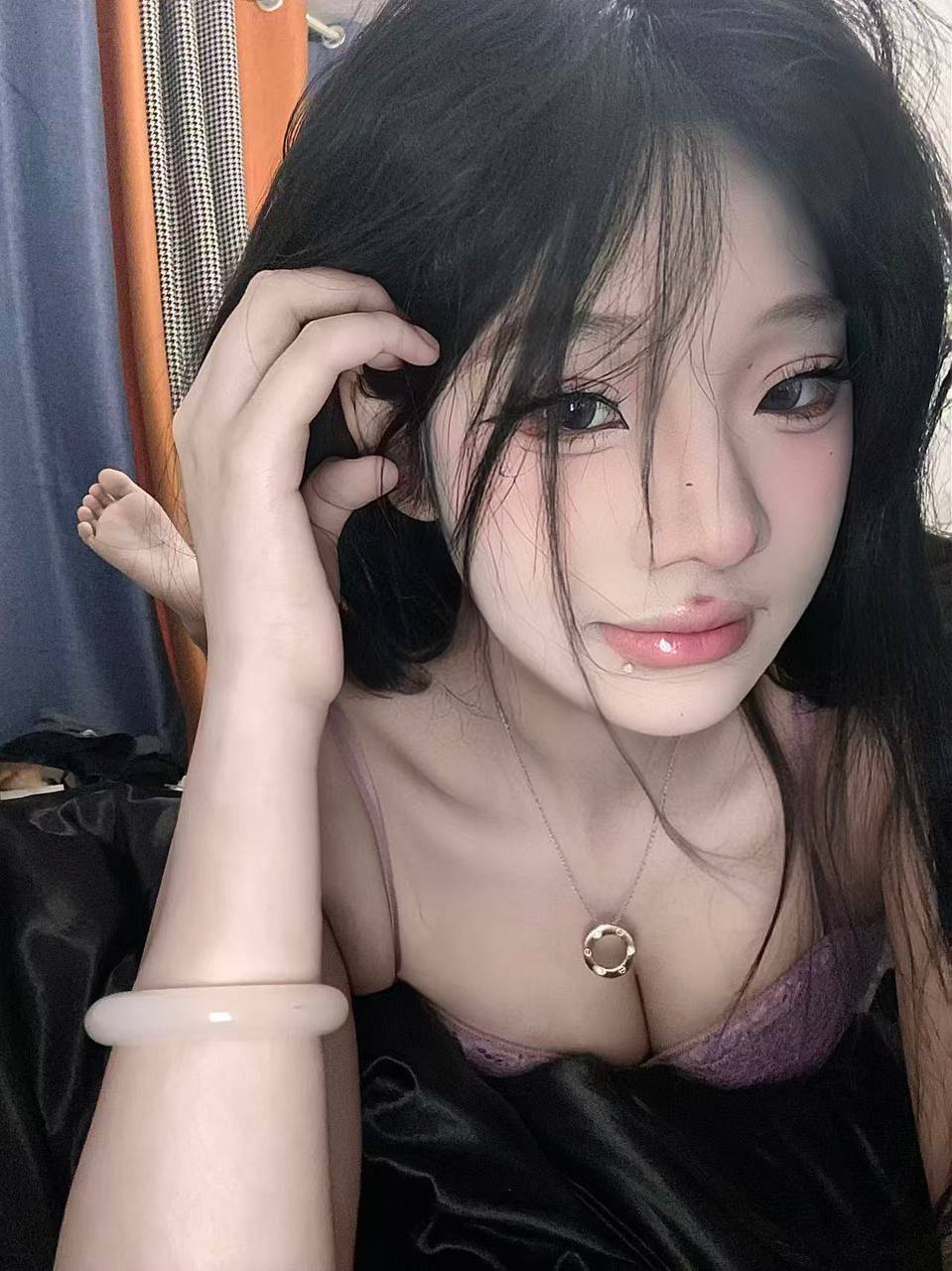 福建 福州 编号：268028 (点击复制)
➡️ 